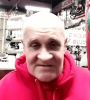 Дмитрий
